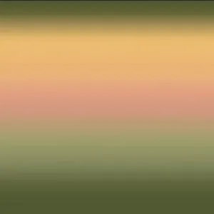 Cactus Flame