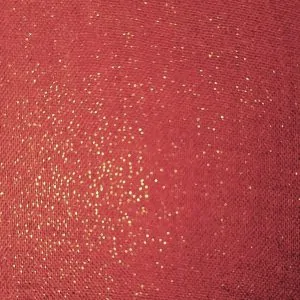 Cinnamon Shimmer Cinnamon Shimmer