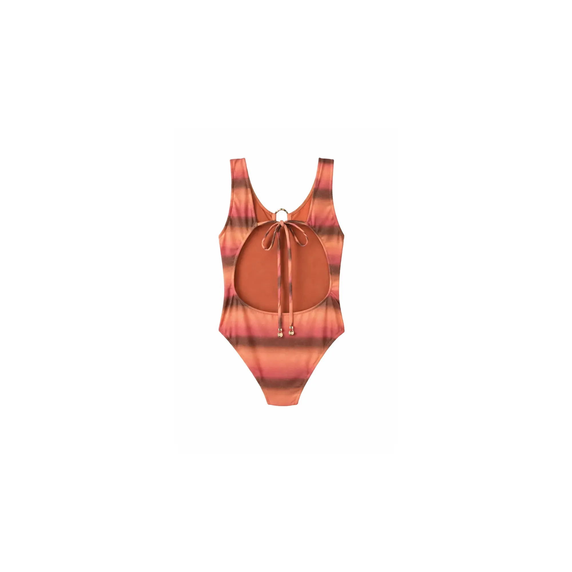 GIRL’S-MARIAM-ONE-PIECE-PRINTED_back