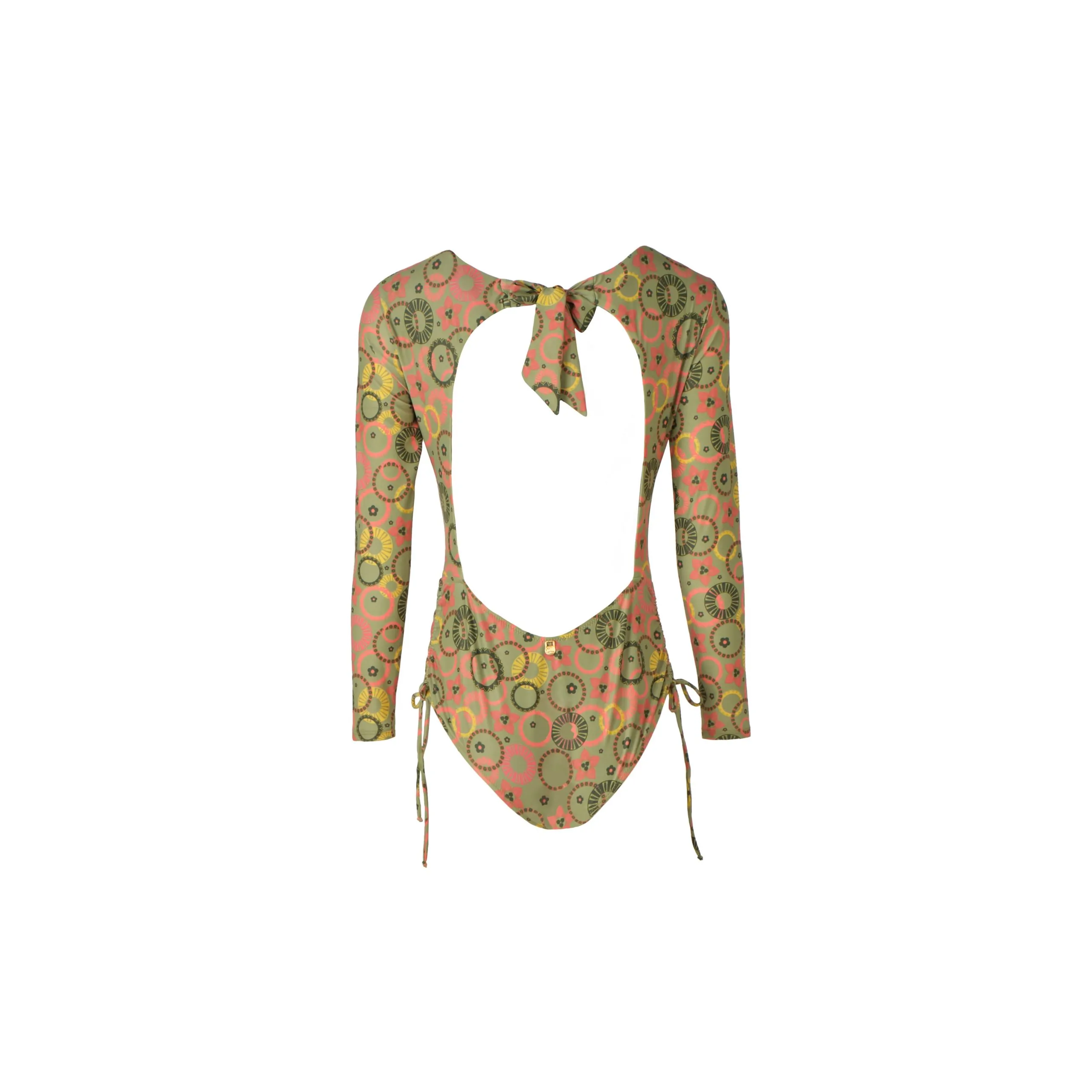 JUMANA_ONE_PIECE_(2) JUMANA_ONE_PIECE_(2)