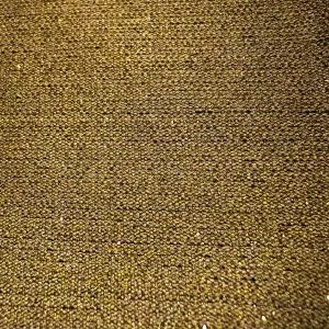Khaki Glam Khaki Glam