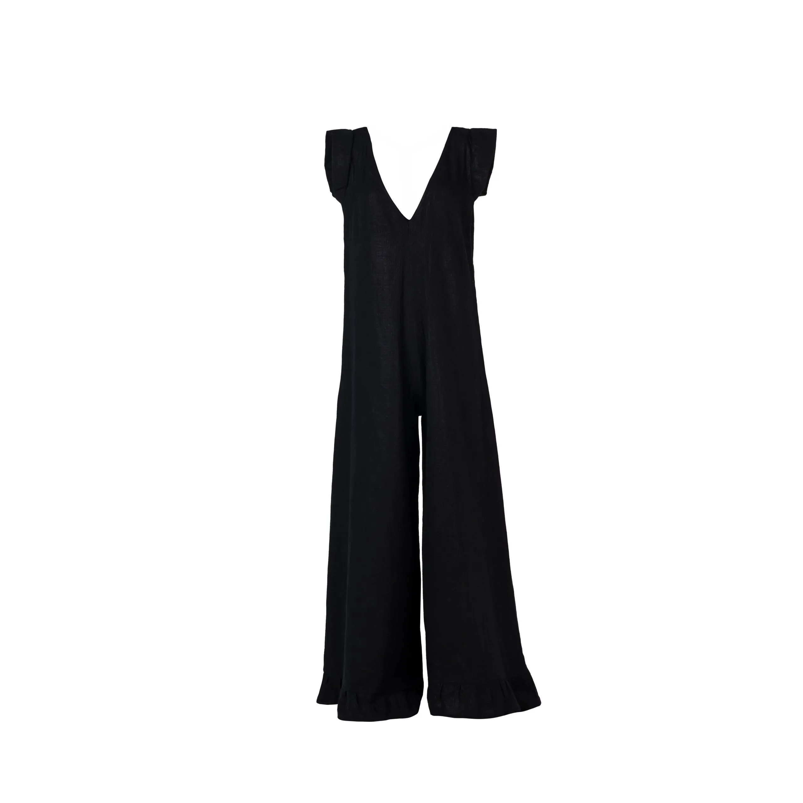 LYDIA_JUMPSUIT(1) LYDIA_JUMPSUIT(1)