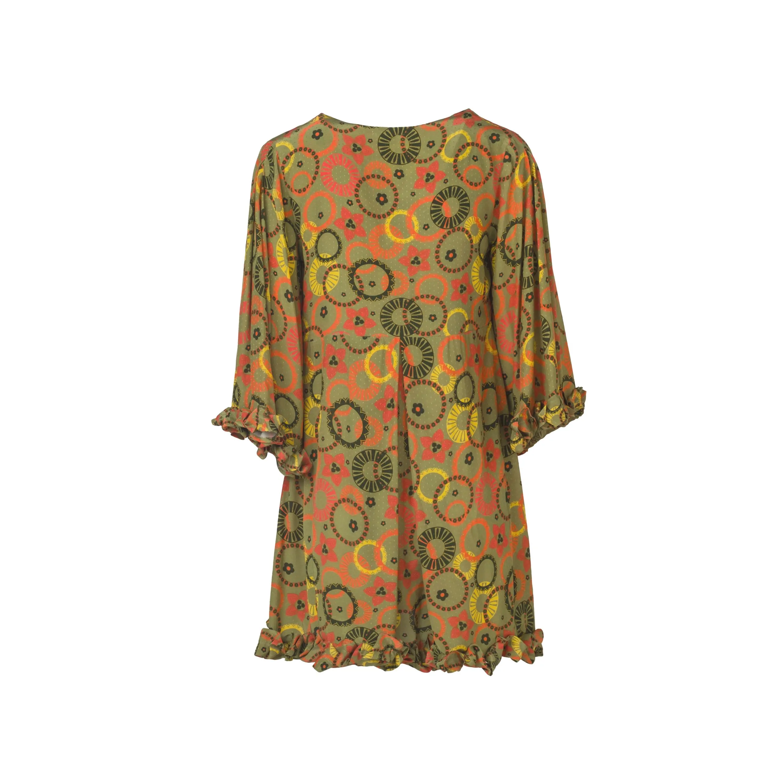 MILA_KAFTAN_(2) MILA_KAFTAN_(2)