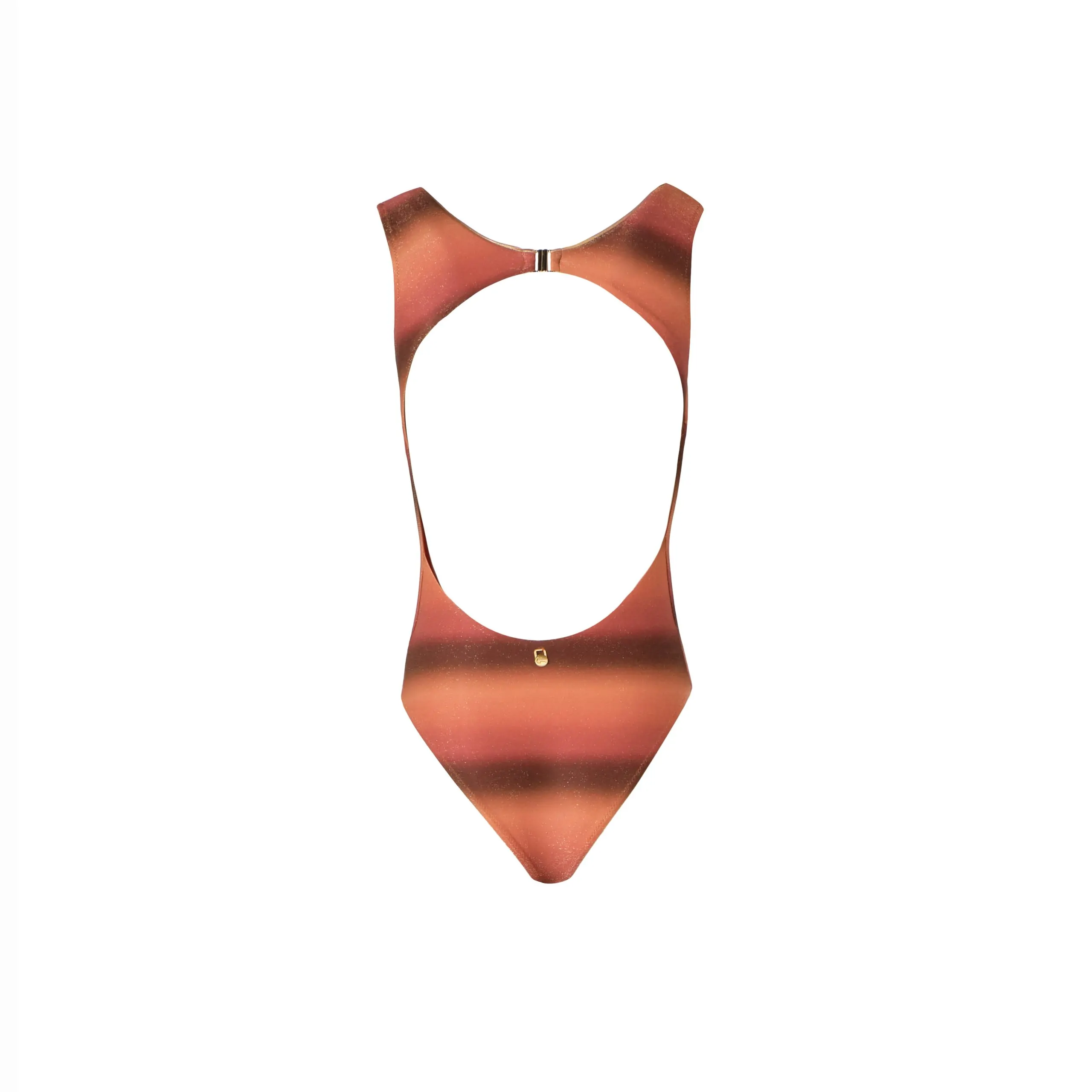 MIRNA_ONE_PIECE_(P)_(2) MIRNA_ONE_PIECE_(P)_(2)