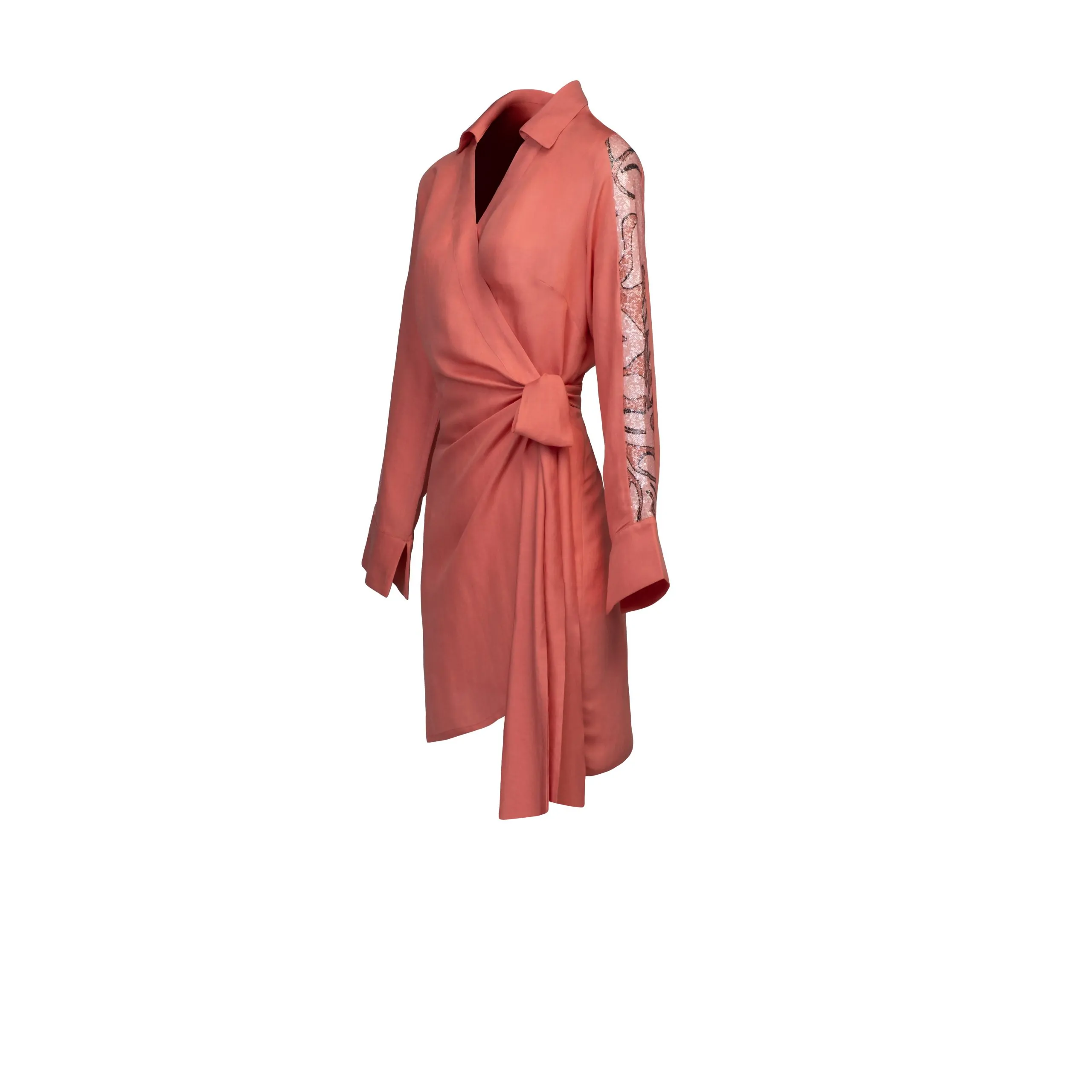 NAYLA_DRESS_(2) NAYLA_DRESS_(2)