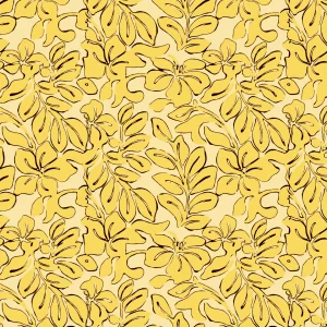 Rustique Yellow Rustique Yellow