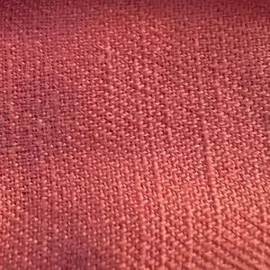 Rasberry Rasberry