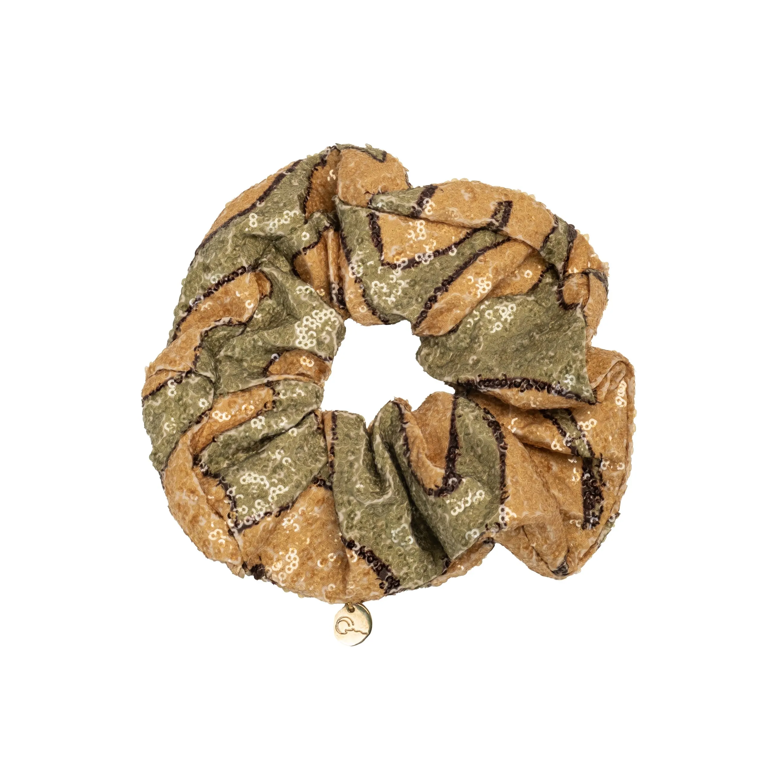 RIAD_SCRUNCIE_(1) RIAD_SCRUNCIE_(1)