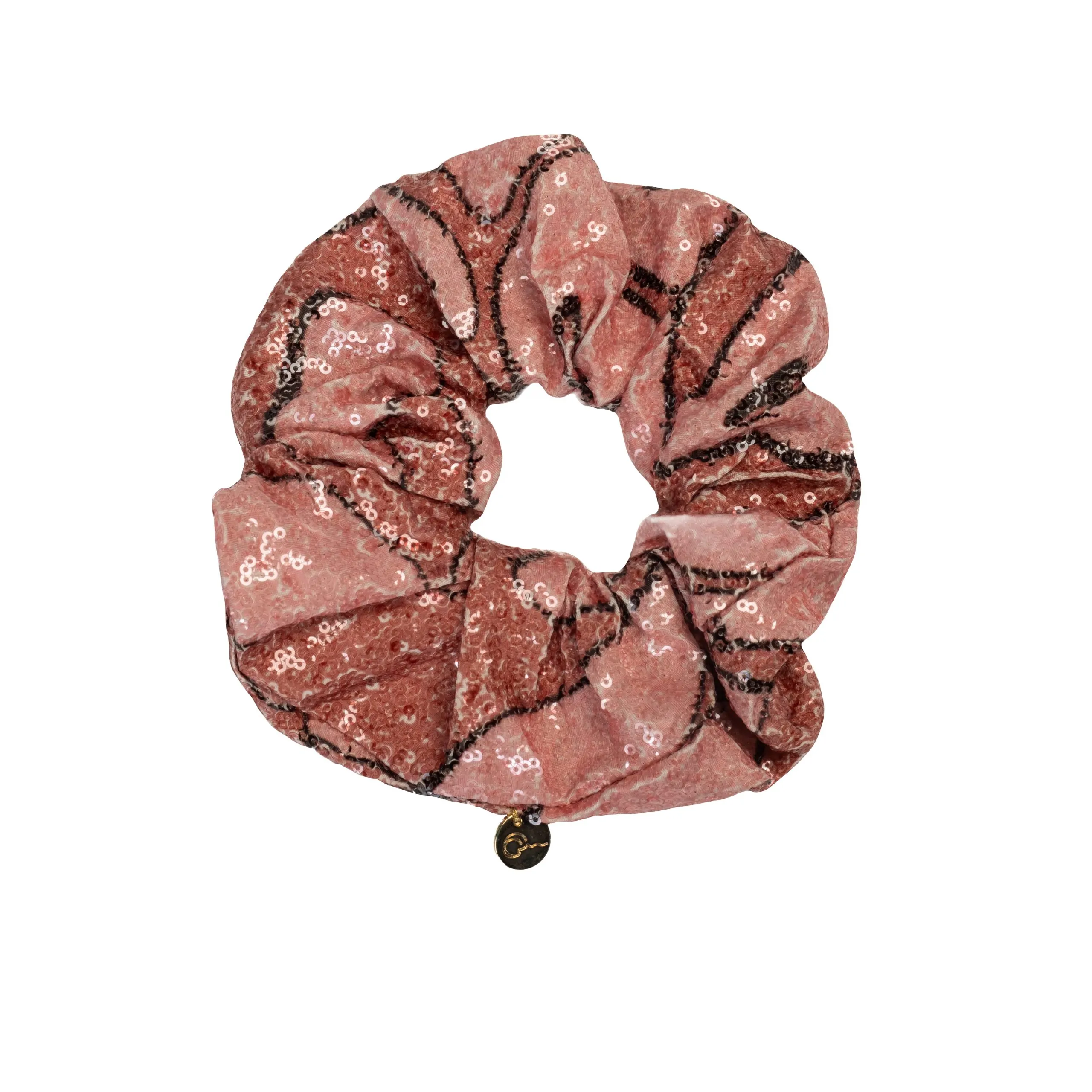 RIAD_SCRUNCIE_(2) RIAD_SCRUNCIE_(2)