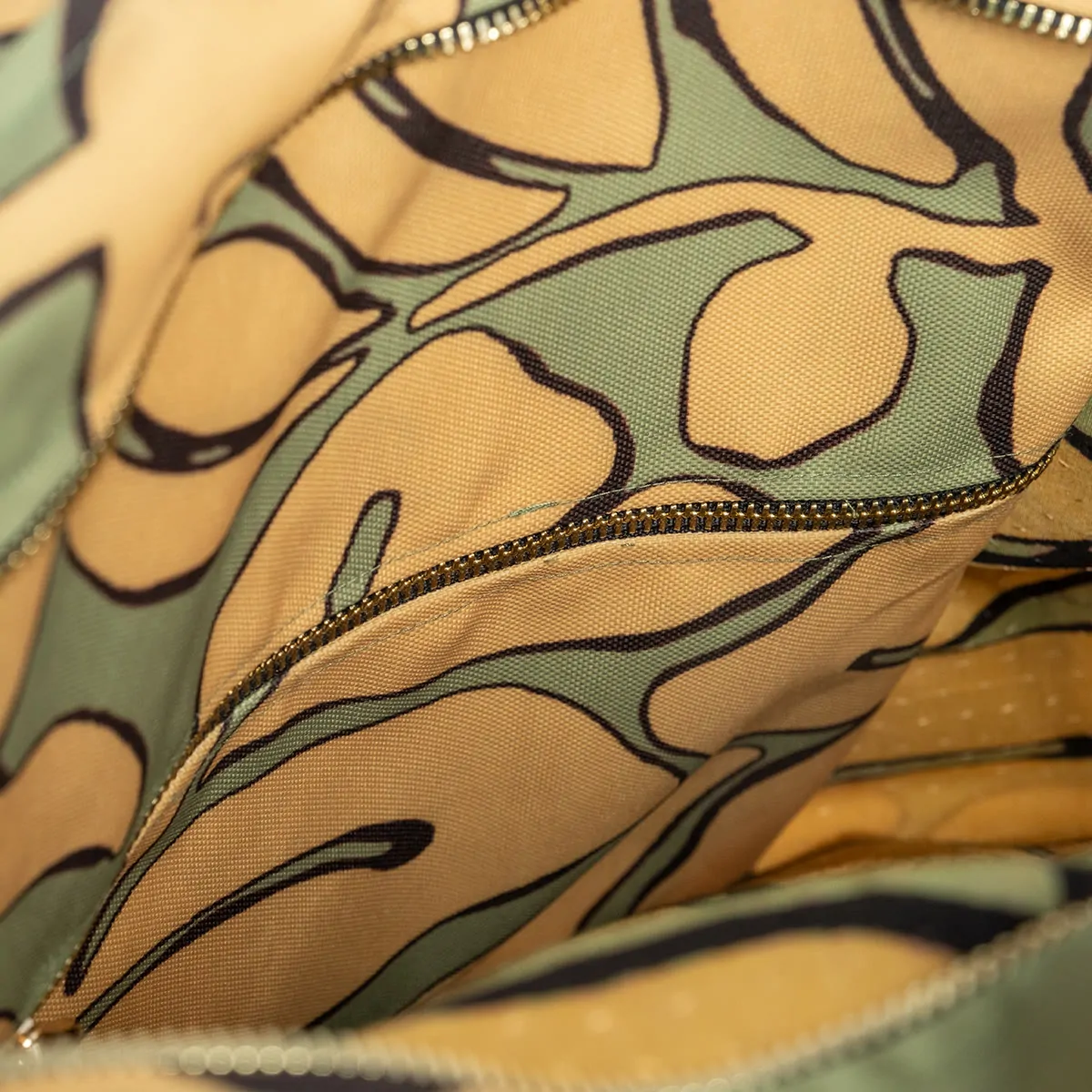 SAMIR_BAG_(3) SAMIR_BAG_(3)