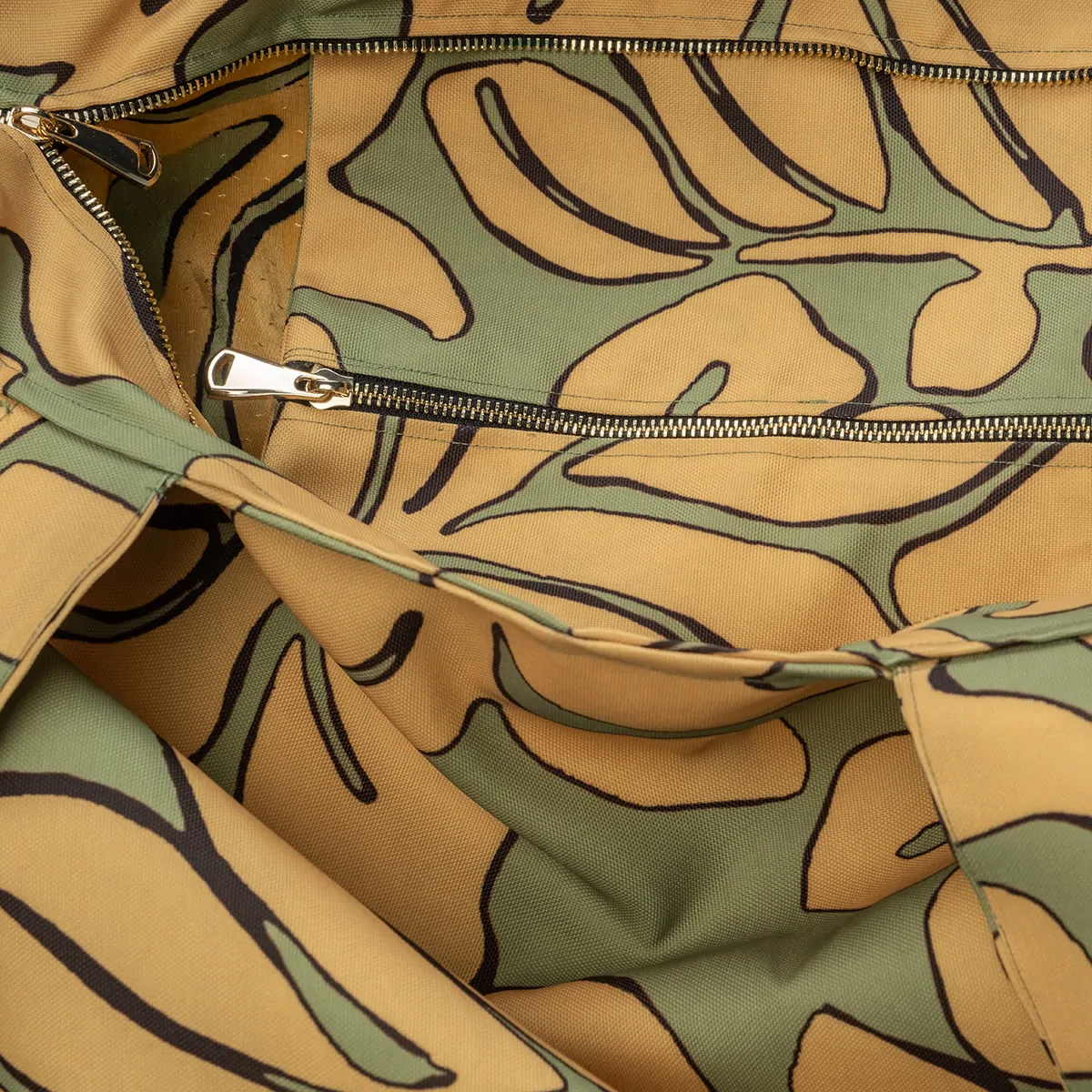 SAMIR_BAG_(4) SAMIR_BAG_(4)