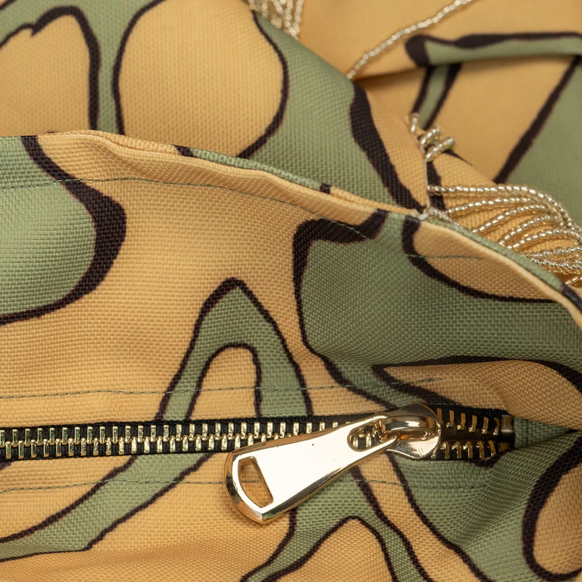 SAMIR_BAG_(5) SAMIR_BAG_(5)