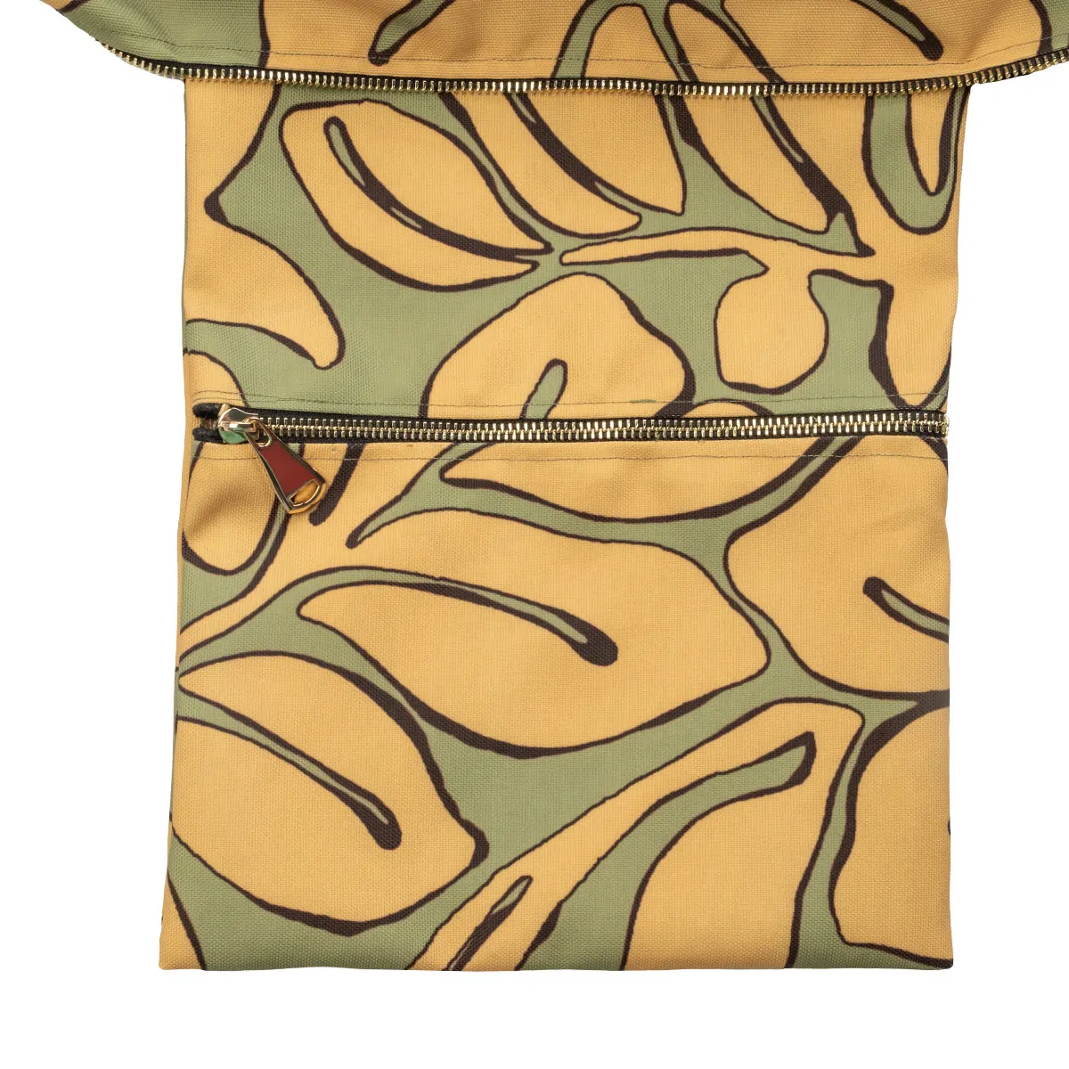 SAMIR_BAG_(6) SAMIR_BAG_(6)