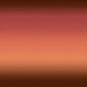 Sienna Flame Sienna Flame
