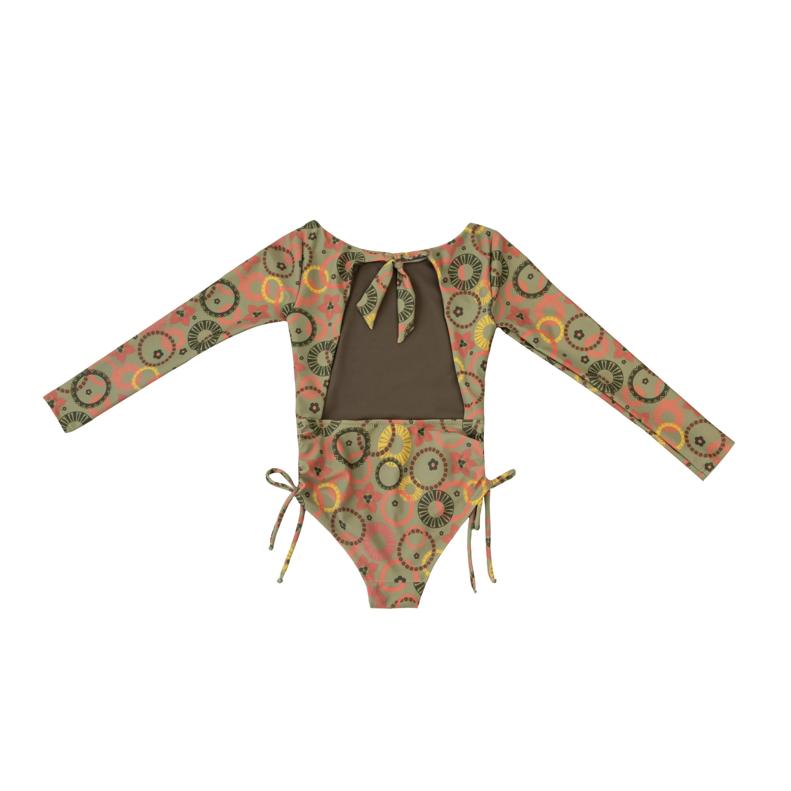 TALA_ONE_PIECE_(2) TALA_ONE_PIECE_(2)