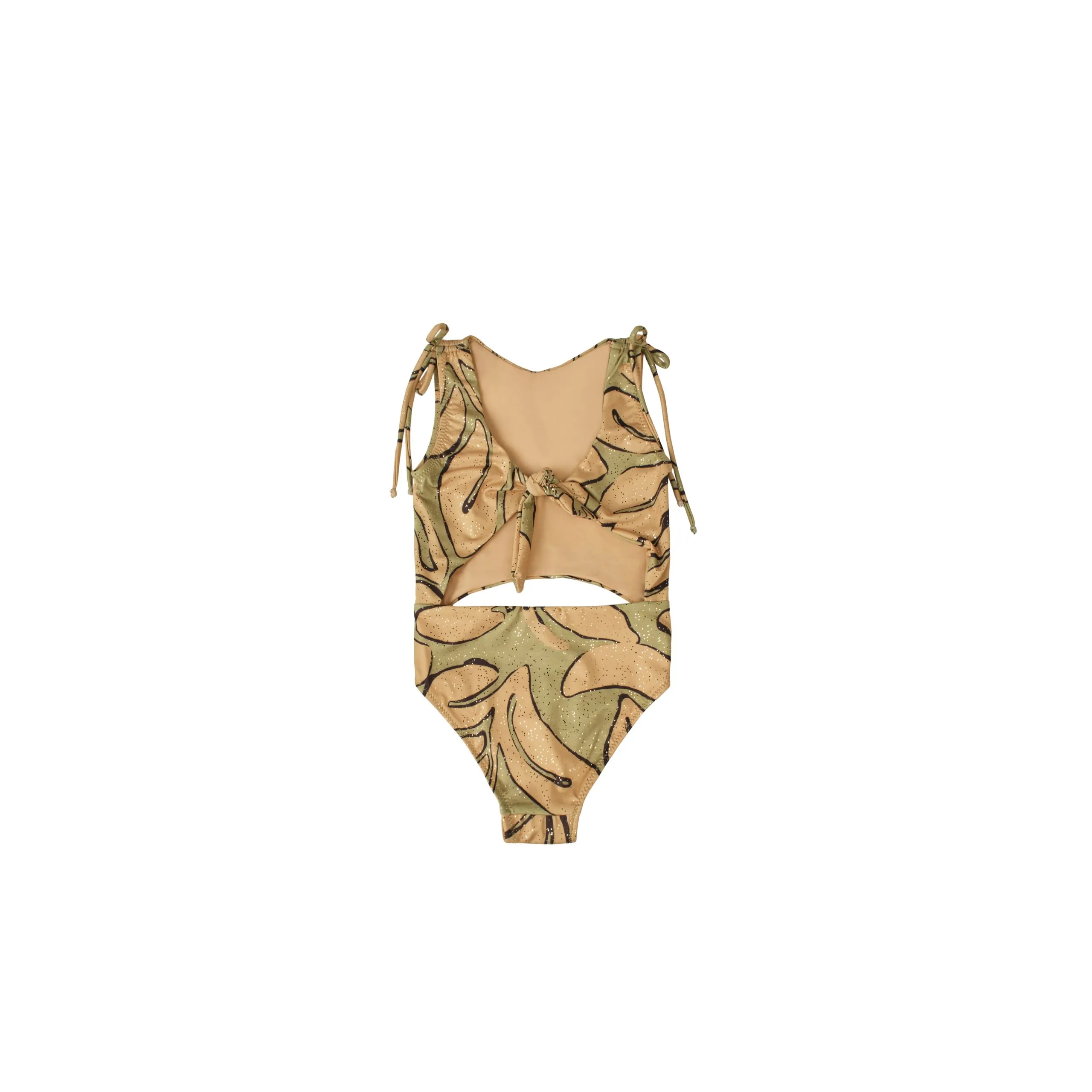 TINA_ONE_PIECE_(P)_(2) TINA_ONE_PIECE_(P)_(2)