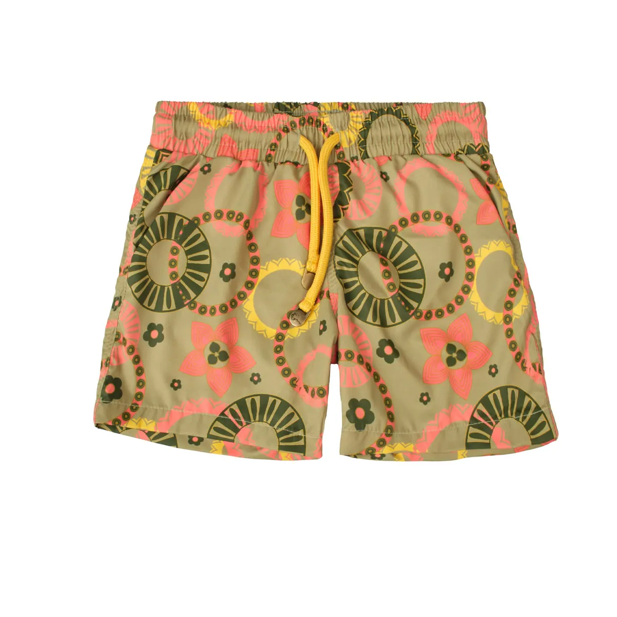 alisahne6135 copy 2 alisahne6135 copy 2