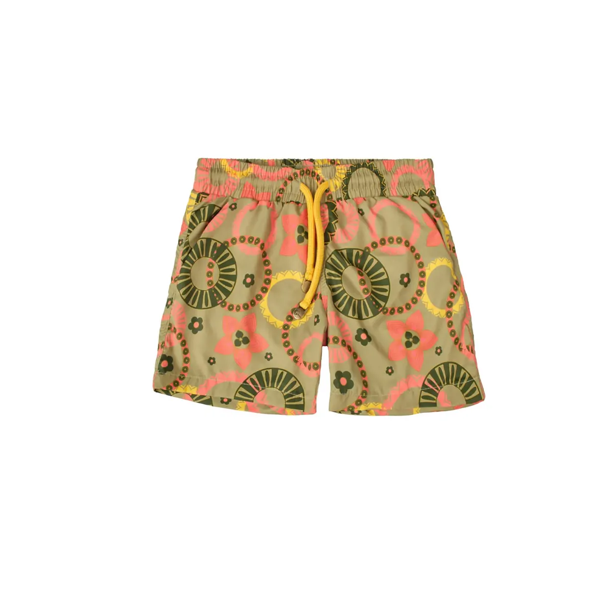 onur_antique onur_antique