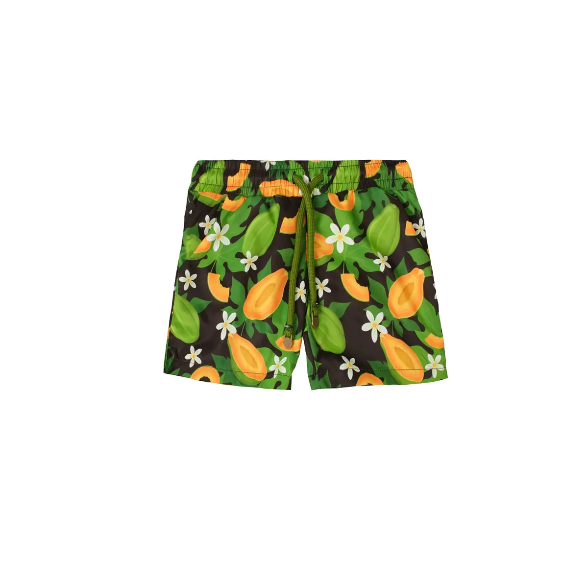 onur_papaya onur_papaya